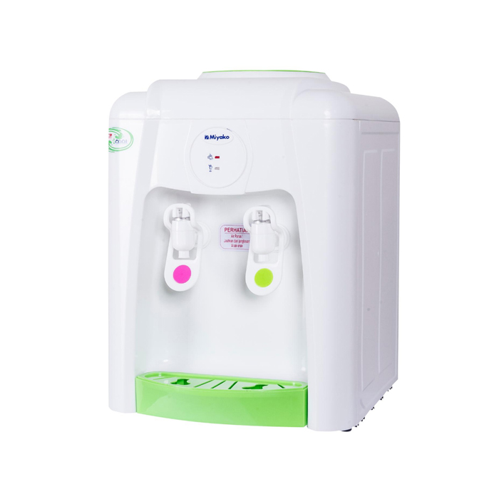 Miyako Water Dispenser Hot & Cool - WD290HC